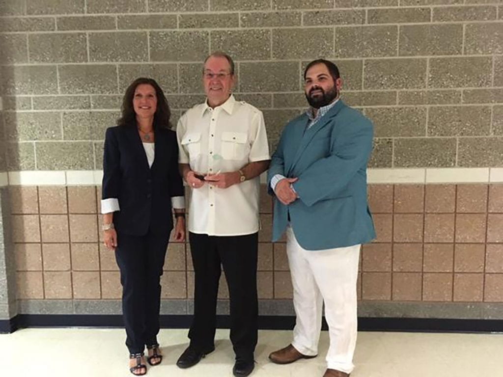 Macksoud Macksoud & Davis, LLP Providence, RI Office