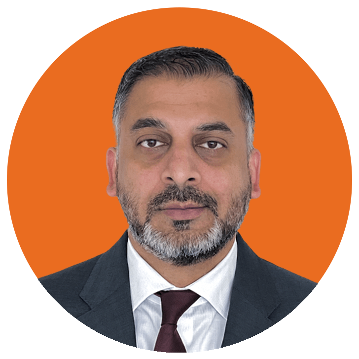 Seed Intellectual Property Law Group LLP Seattle, WA Office