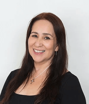 Diefer Law Group, P.C Los Angeles, CA Office