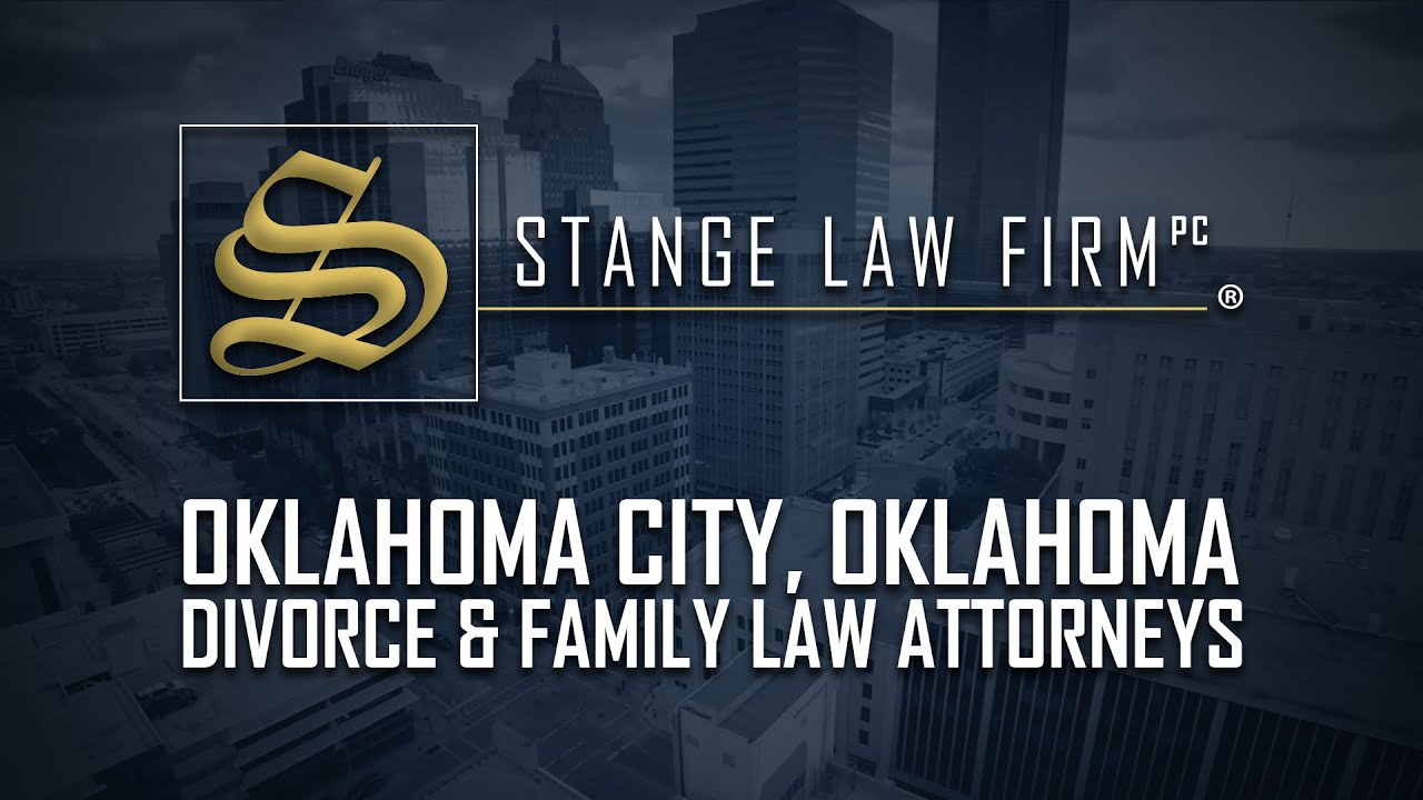 Stange Law Firm, PC Waterloo, IL Office