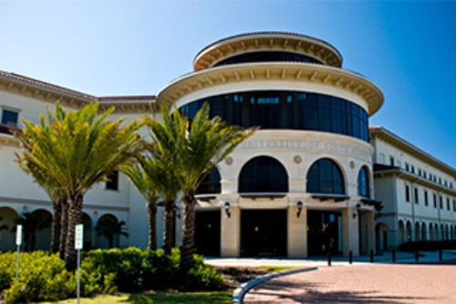 McIntyre Thanasides Sarasota, FL Office