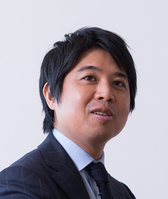 Atsumi & Sakai Tokyo, Japan Office