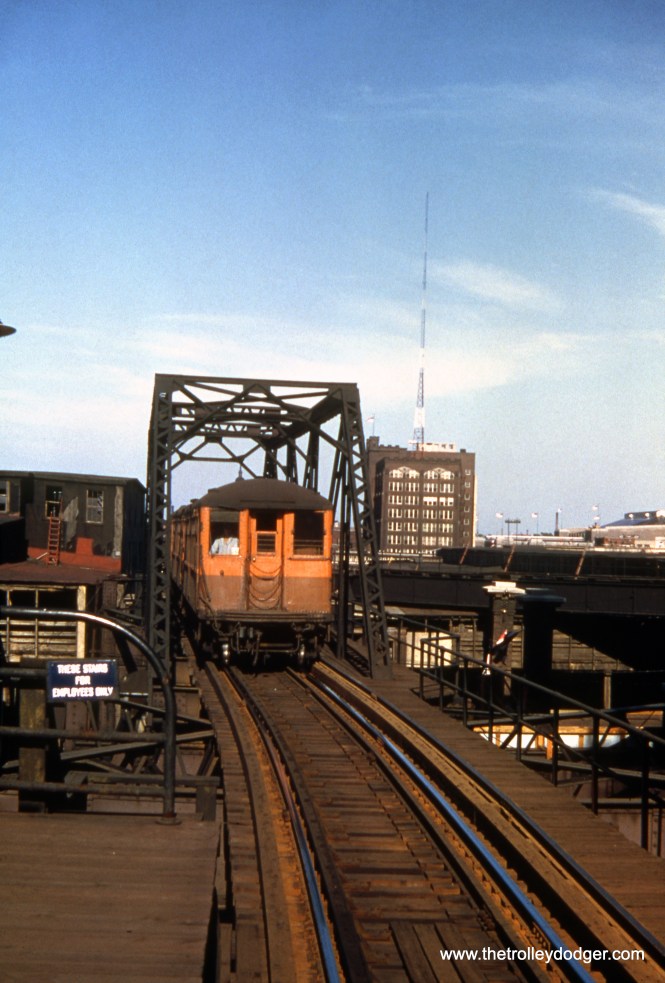 Querey & Harrow Waukegan, IL Office