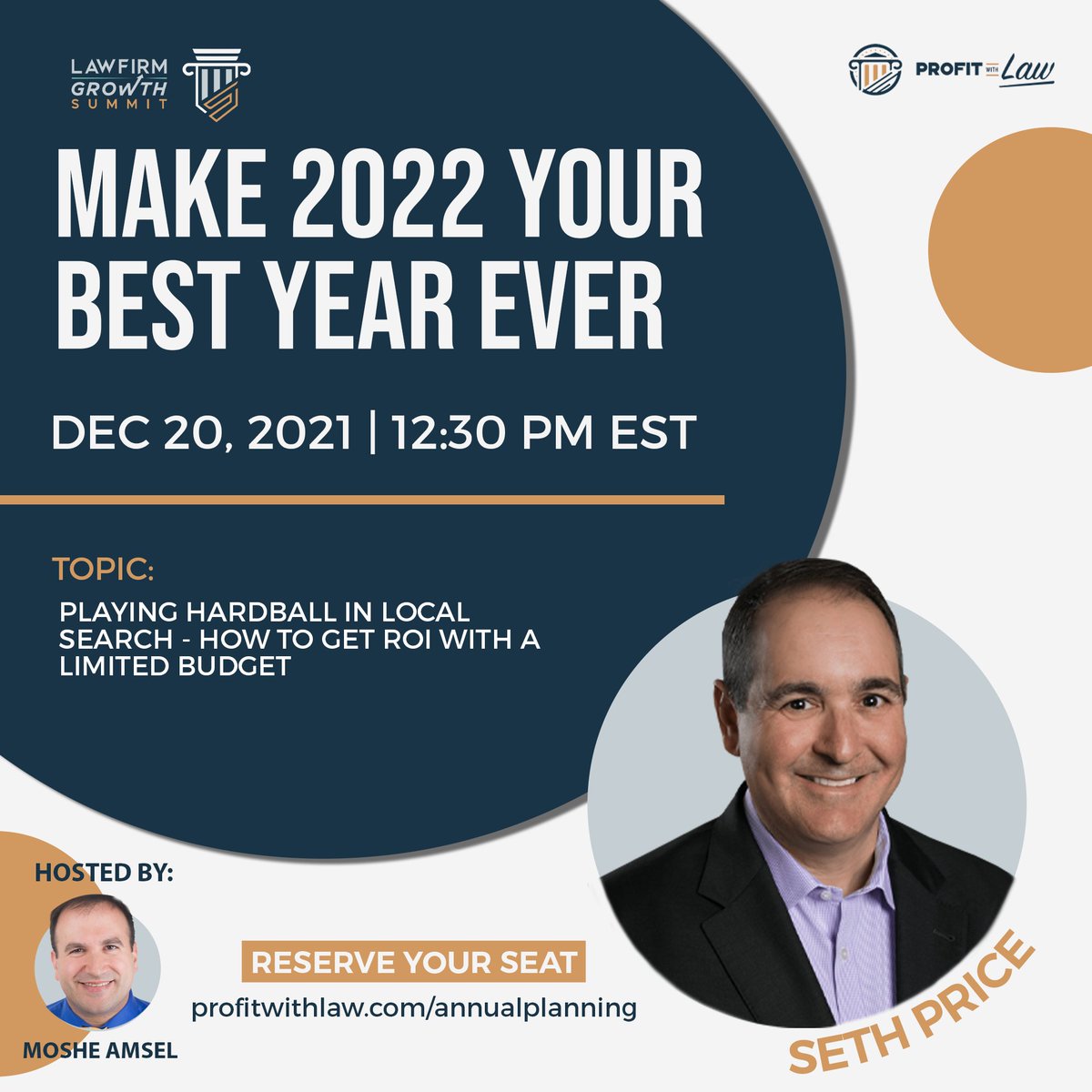 Hardball Law Essex, MD Office