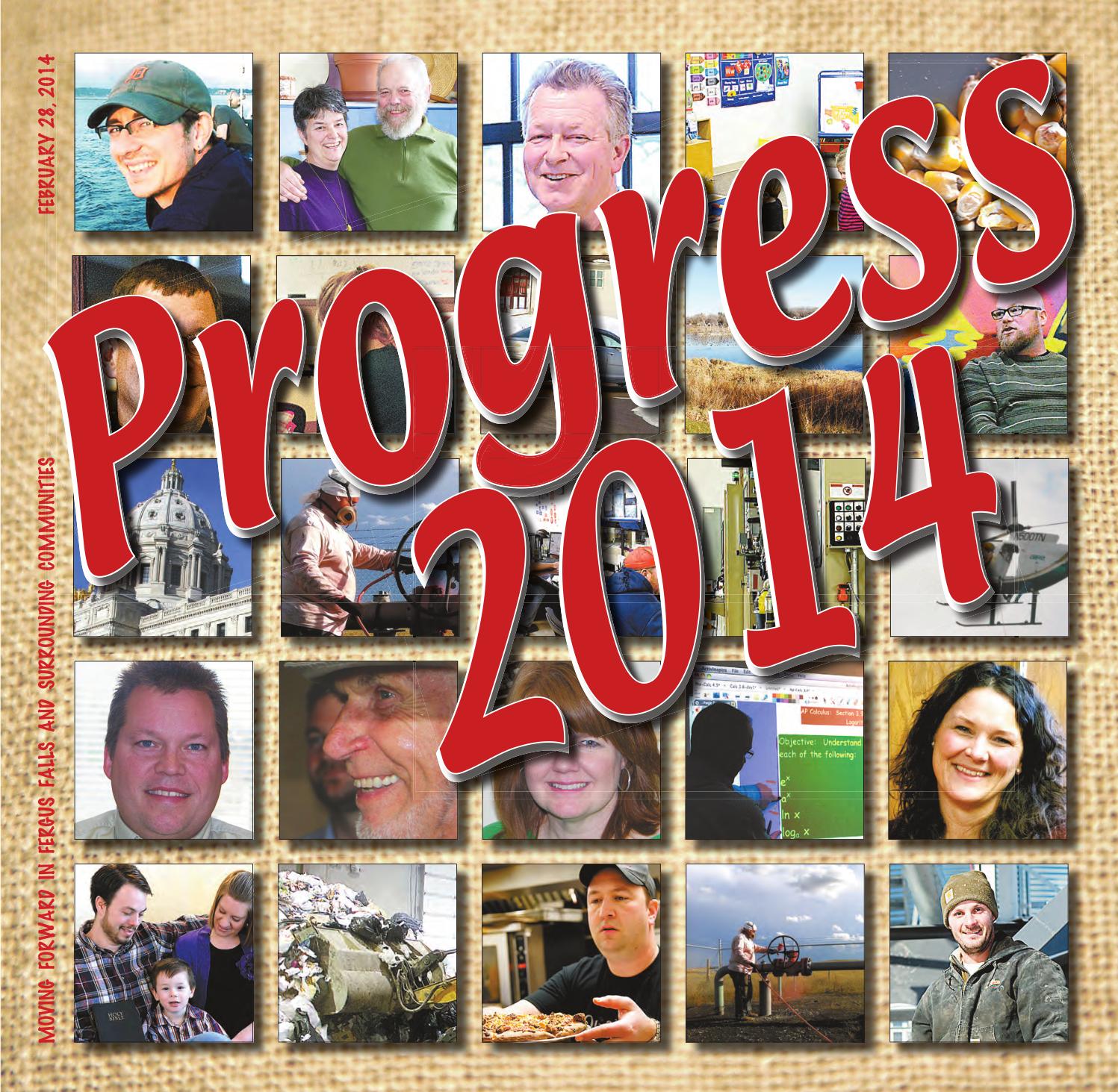 Karkela, Hunt & Cheshire, PLLP Fergus Falls, MN Office