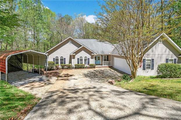 Weaver Law Firm Cumming,  Office