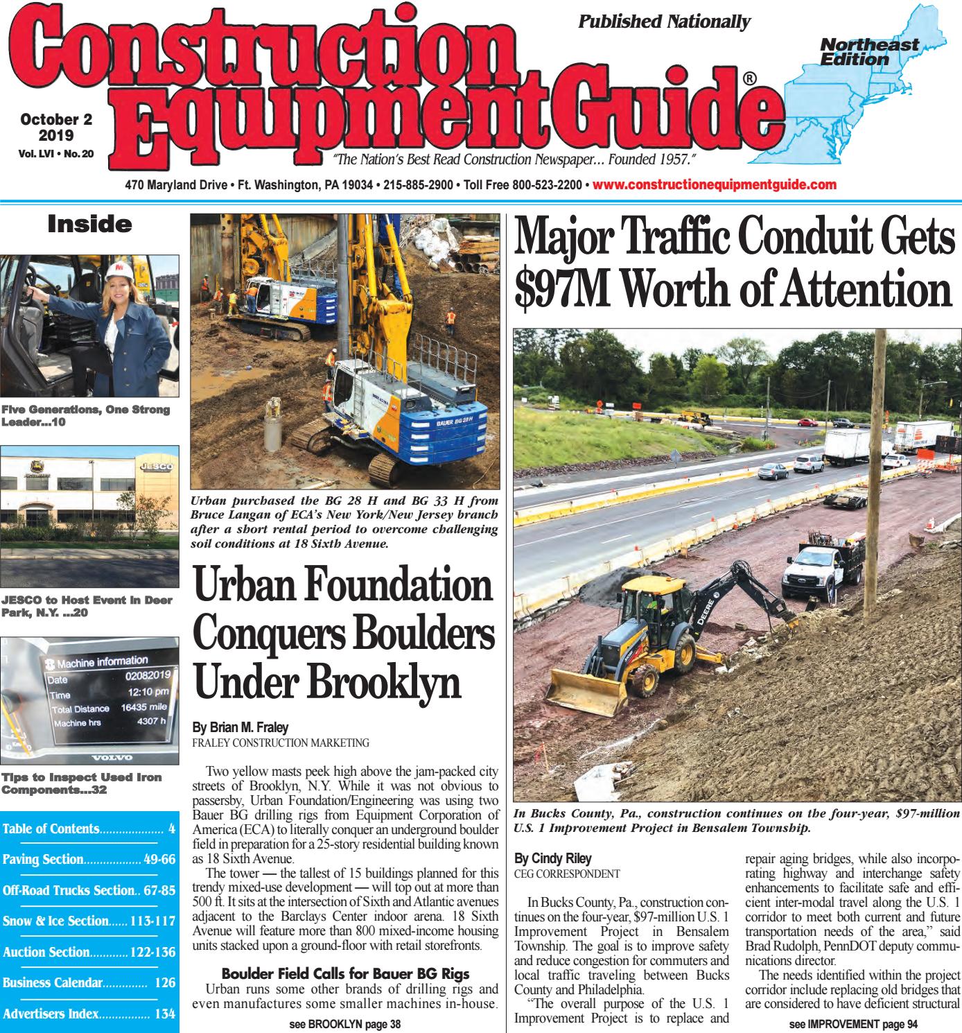 Conrad O'Brien PC West Conshohocken, PA Office