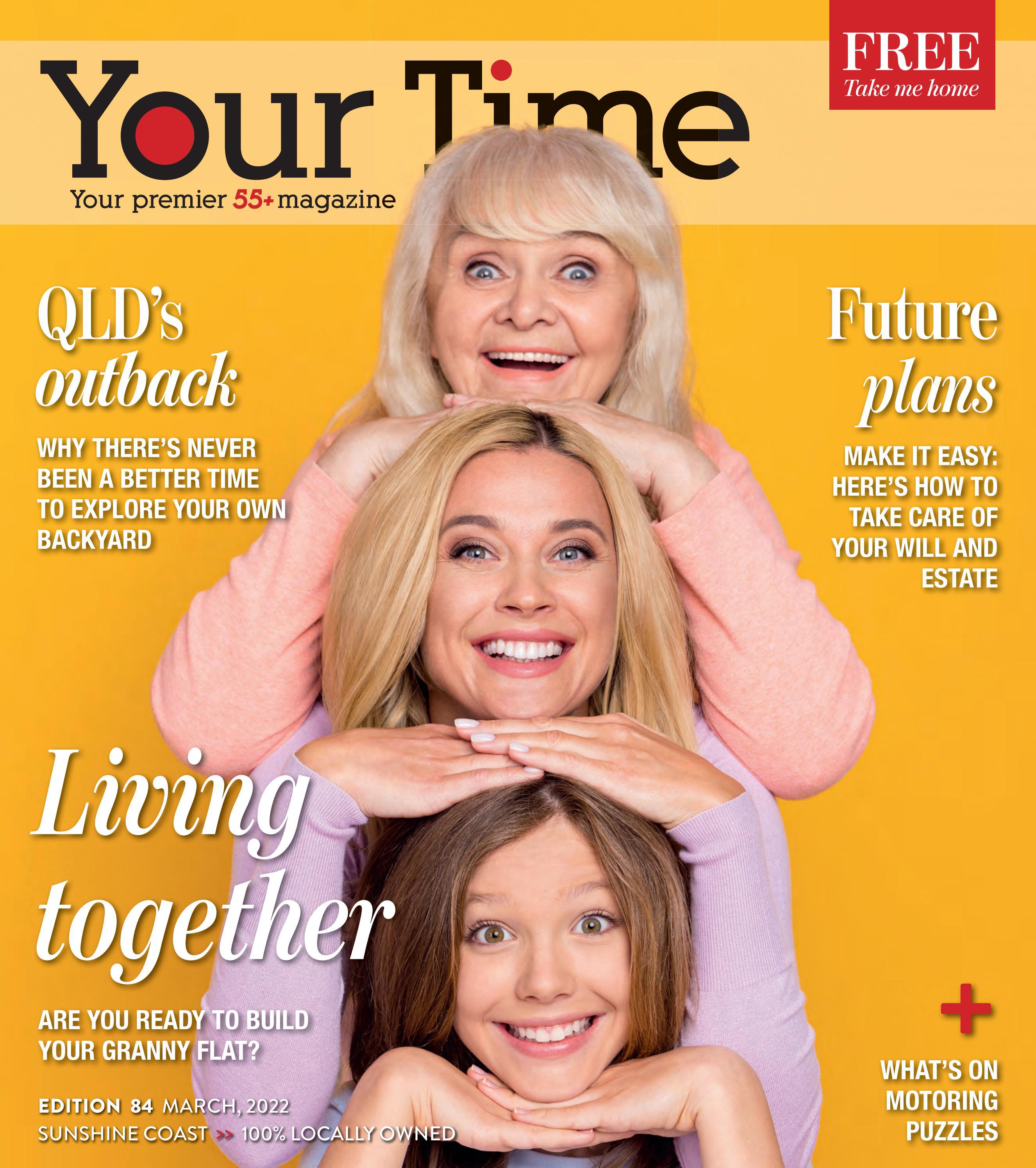 Madsen Law Offices, PC Loganholme, Australia Office