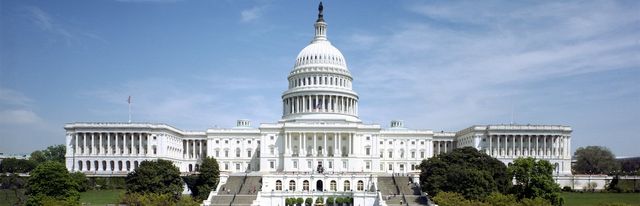 Allen Barnes & Jones, PLC Yuma, AZ Office