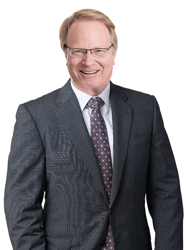 Kirwin Norris Winter Park, United States Office