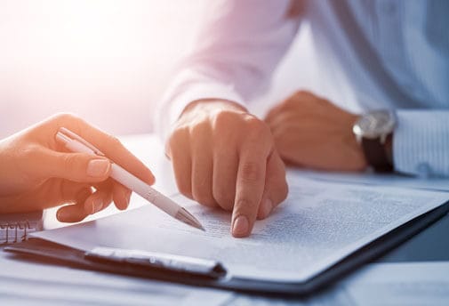 Skolnick Legal Group, P.C Hackensack, NJ Office