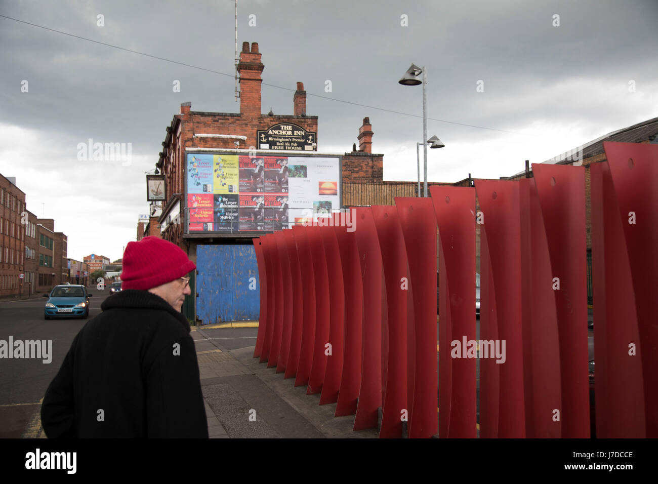 Slater & Gordon (UK) LLP Birmingham, United Kingdom Office