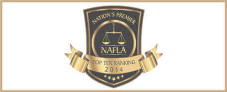 Blevins Law Office, Inc Pryor, OK Office