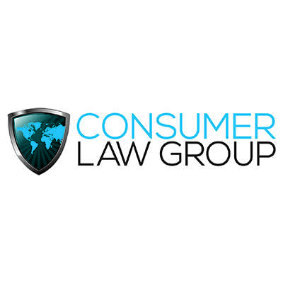 Consumer Law Group Chicago, IL Office