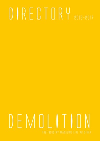 Royds Withy King LLP London, United Kingdom Office