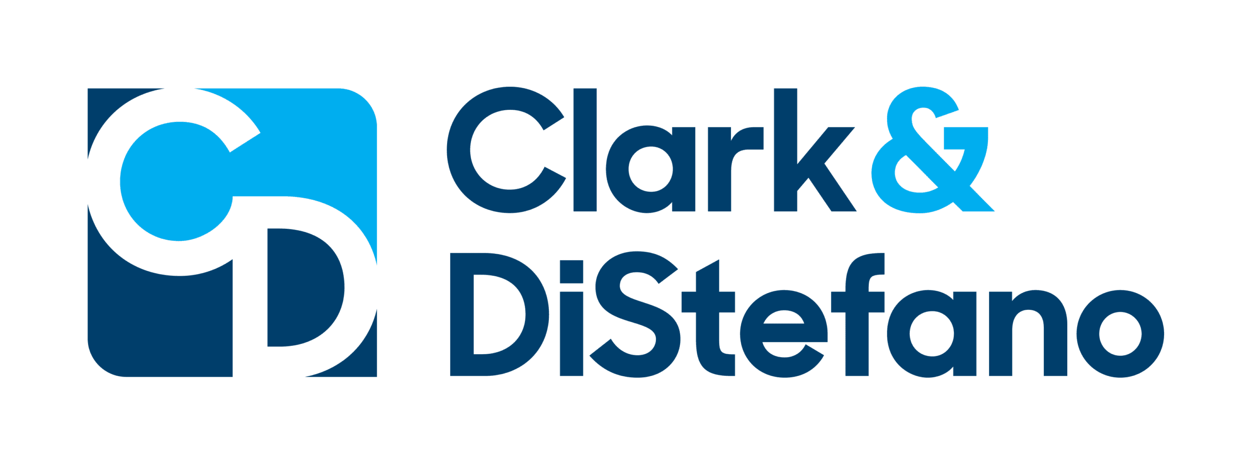 Clark & DiStefano, PC Neptune City, NJ Office