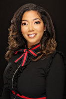 HagwoodAndTipton Nashville, TN Office