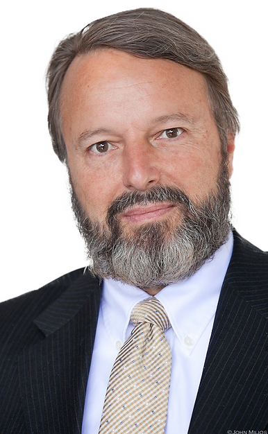 Hartnett Law Group Fullerton, CA Office