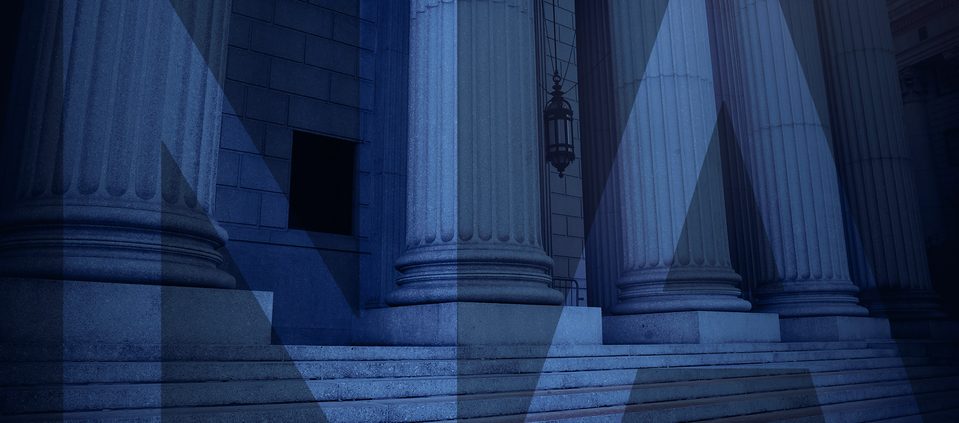 Law Office of Neda Aguirre, APC Temecula,  Office