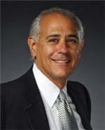 Breakstone, White & Gluck Boston, MA Office