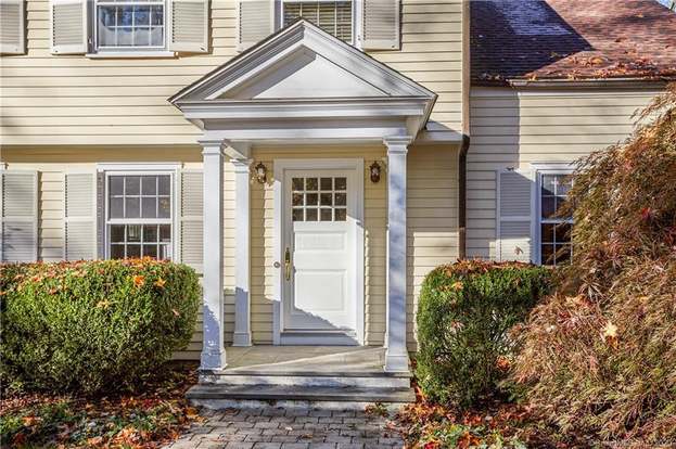 Shea & Shea Westport, CT Office