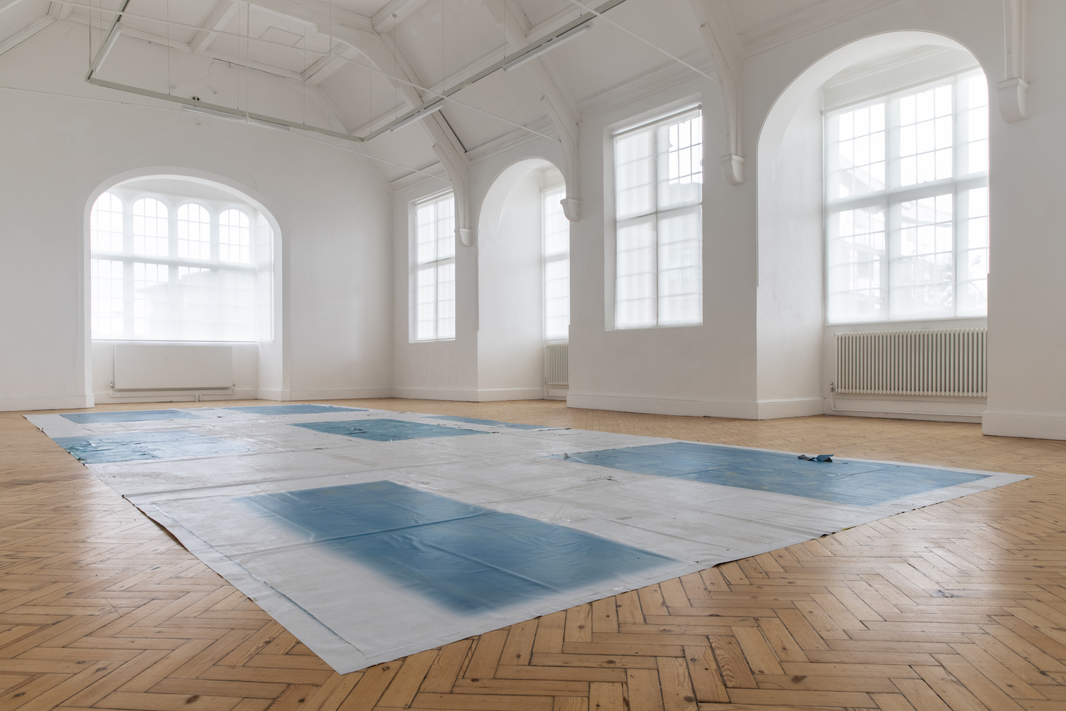 Bross Bennett London, UK-England Office