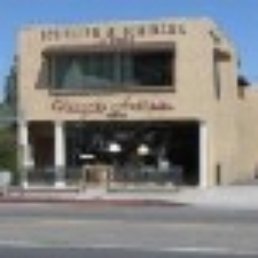 Kermisch & Paletz LLP Studio City,  Office