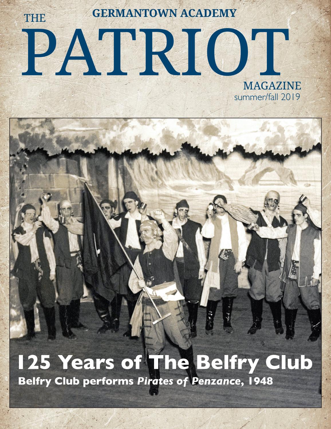 Bruce Truesdale PC Middlesex, NJ Office