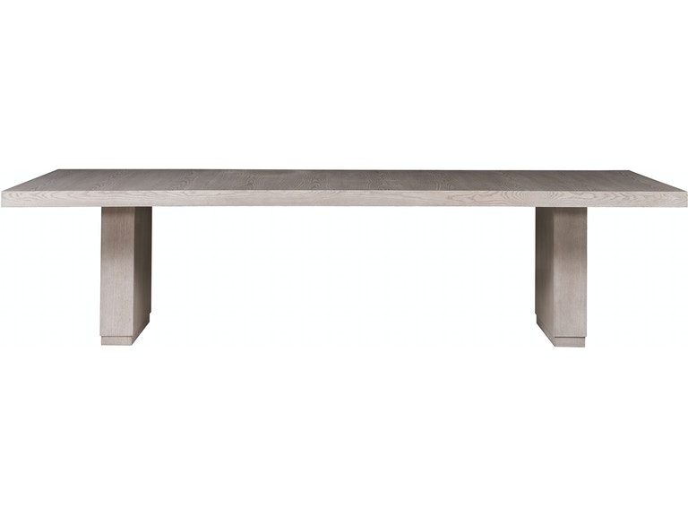 Weiss & Kahn, PA Coral Gables, FL Office