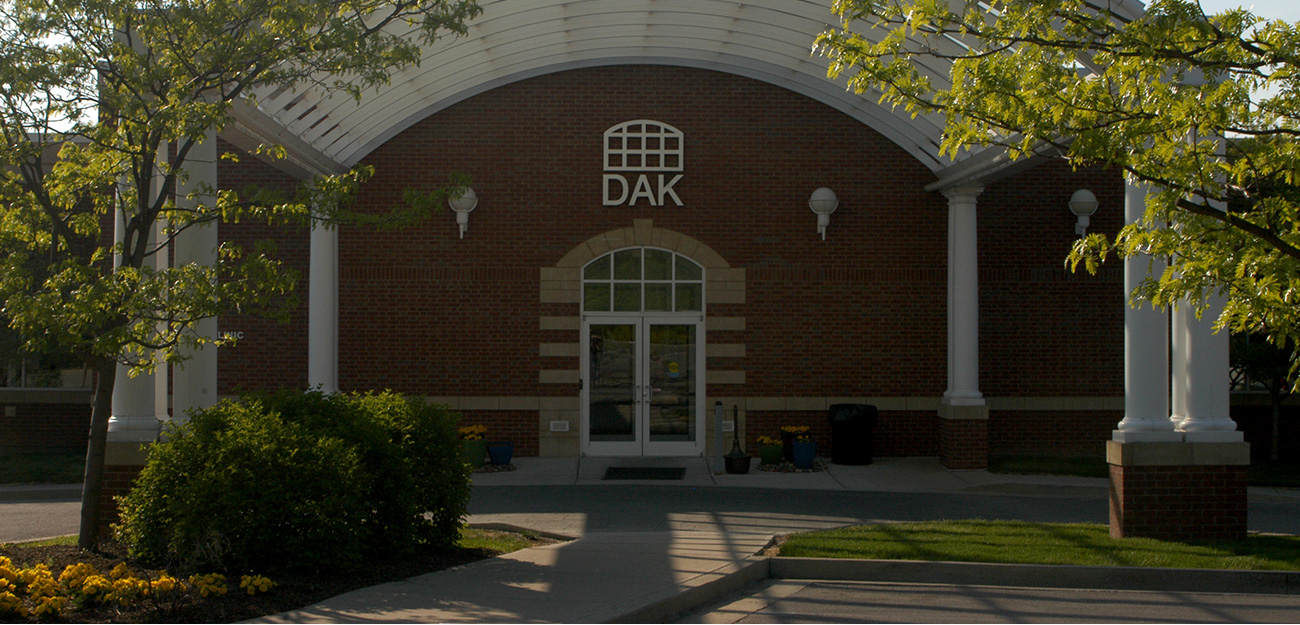 Heather A. Hadi, PSC Lexington,  Office