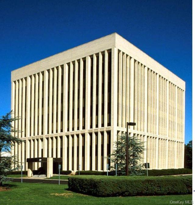 Price Law Group New City, NY Office