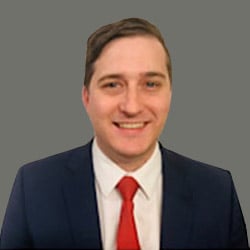 Faith, Ledyard & Faith, PLC Avondale, AZ Office