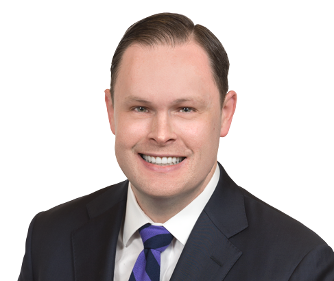 Weber Gallagher Simpson Stapleton Fires & Newby LLP Scranton, PA Office