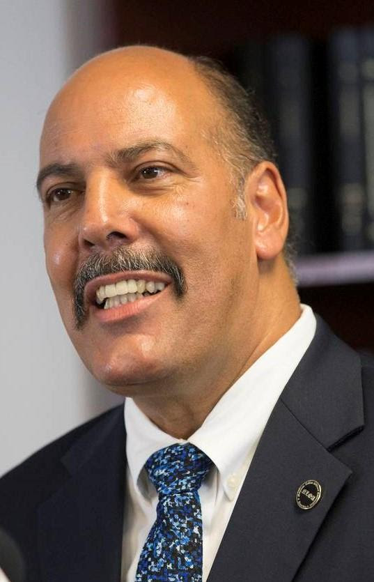 Clifton Budd & Demaria, LLP Albany, NY Office