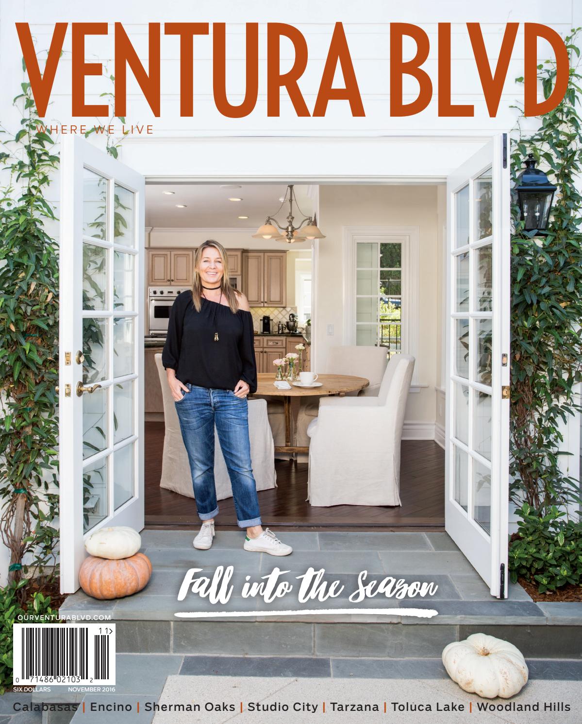 Feinberg & Waller, P.C Woodland Hills, CA Office