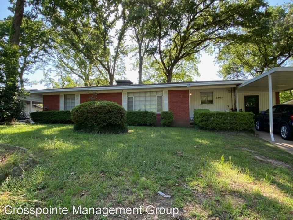 Butler & College Myrtle Beach, SC Office