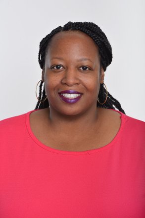 Moffa, Sutton, & Donnini, PA Tampa, FL Office