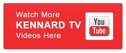 Kennard Law, P.C Houston, TX Office