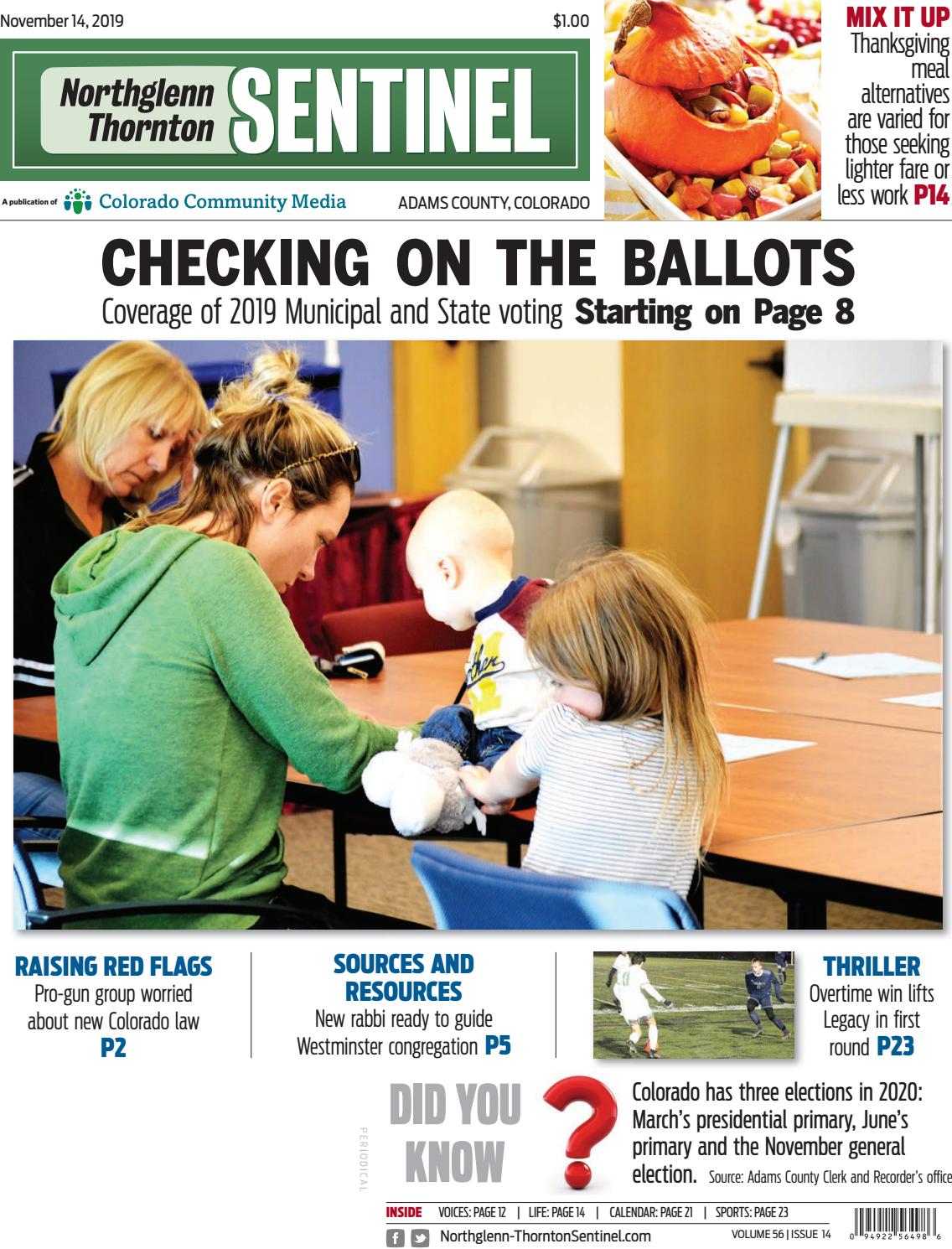 Cohen Milstein Sellers & Toll PLLC Greenwood Village, CO Office