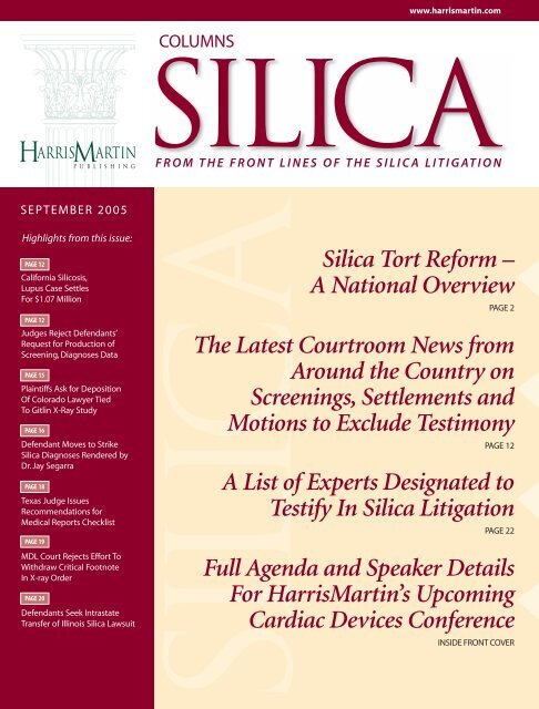 Brent Coon & Associates New Orleans, LA Office