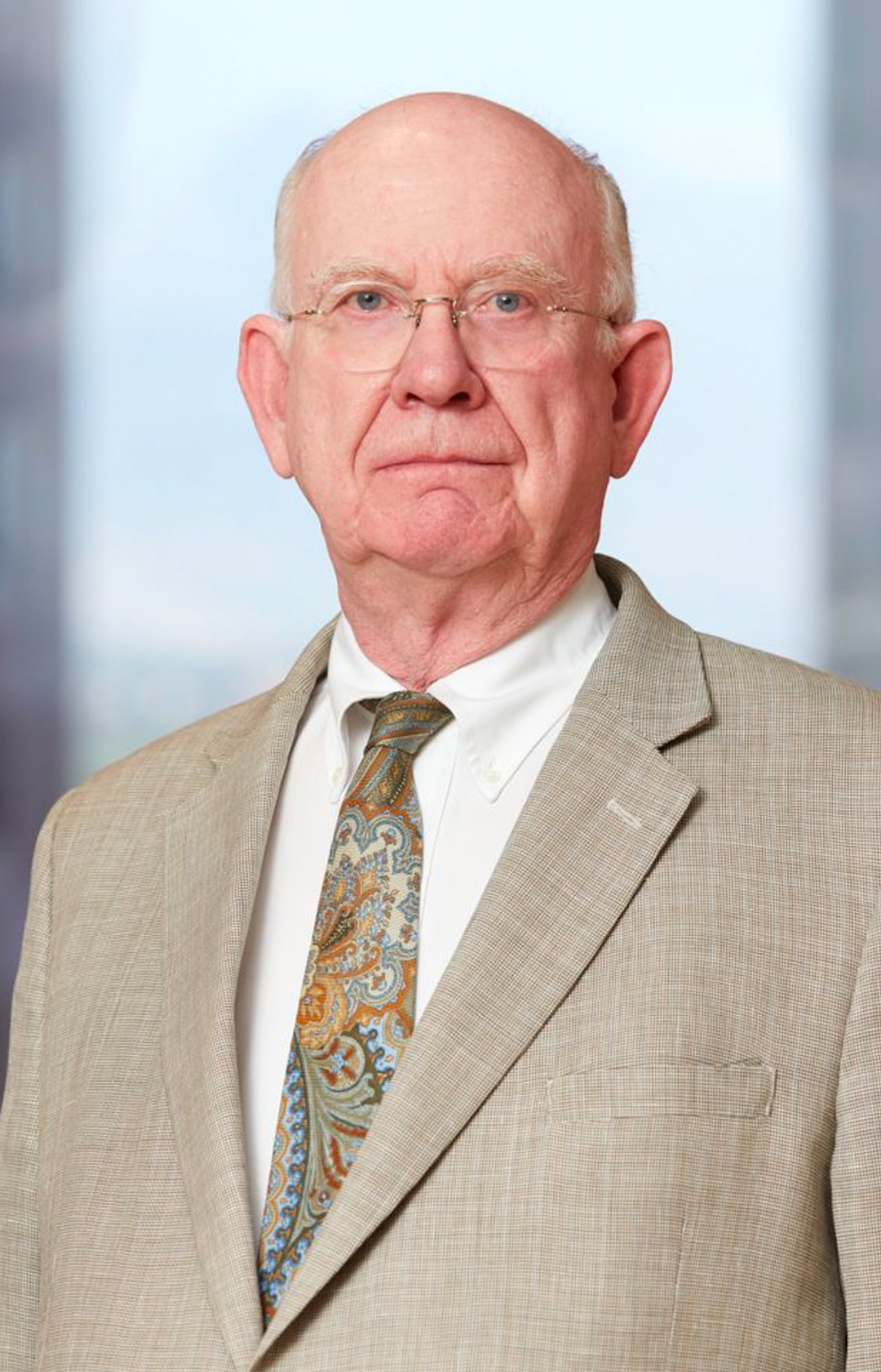 Jones Waldo Holbrook Mcdonough PC Salt Lake City, UT Office