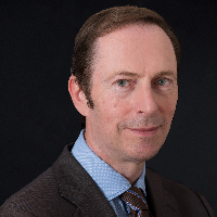 Stephenson Harwood LLP Piraeus, Greece Office