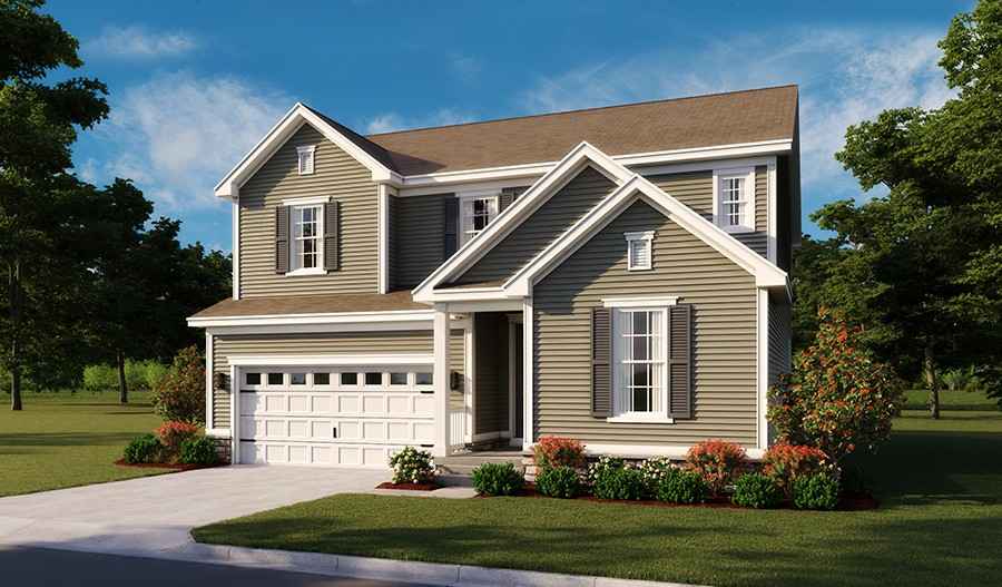 Dance & Waldman, PLLC Fredericksburg, VA Office