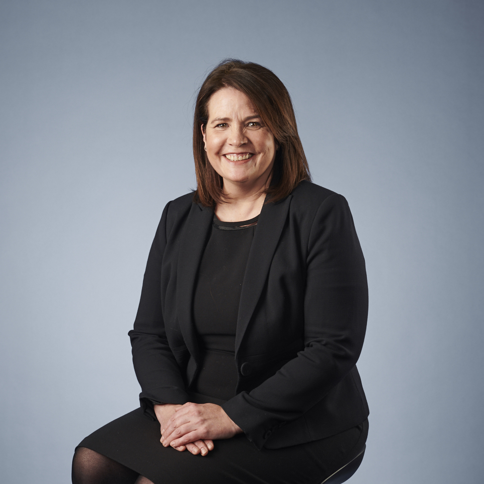 Burness Paull Aberdeen, United Kingdom Office