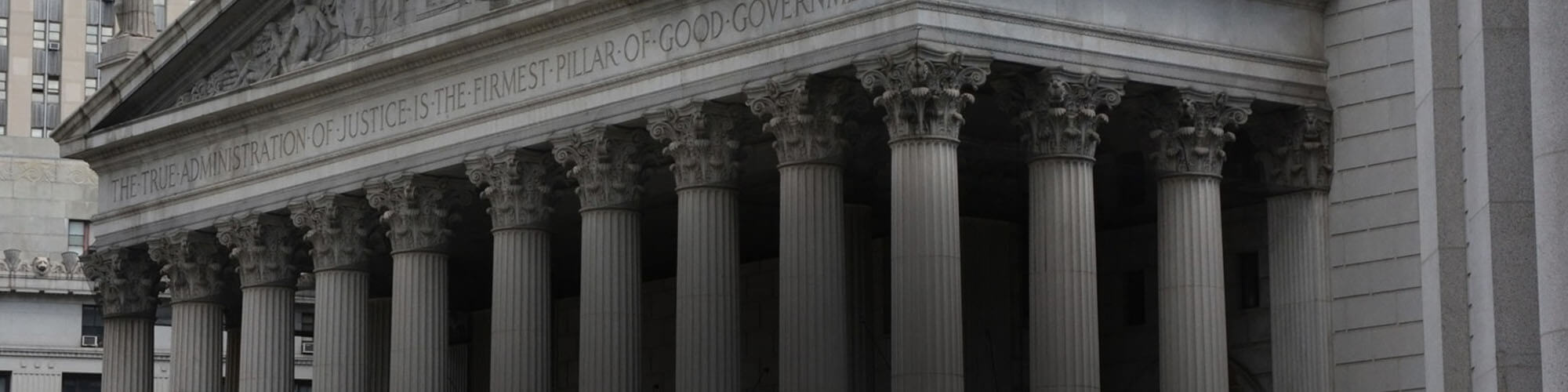 Musca Law Pensacola, FL Office