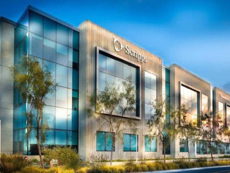 Coastal Patent Law Group, P.C Carlsbad,  Office