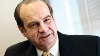 Goldenberg Mackler Sayegh Mintz Pfeffer Bonchi & Gill Northfield, NJ Office