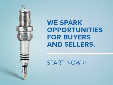 Bellavia Blatt, PC Windham, NY Office