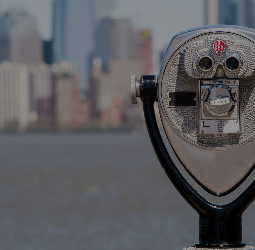 Law Office of Christopher Leibig Alexandria,  Office