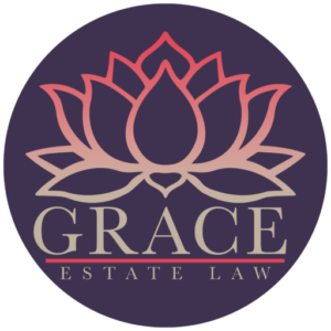 Law Office of Adriane S. Grace, PLLC Frisco,  Office